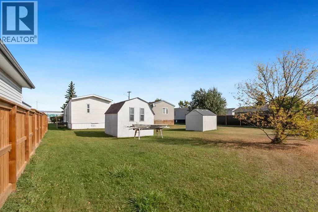 707 Highfield Drive