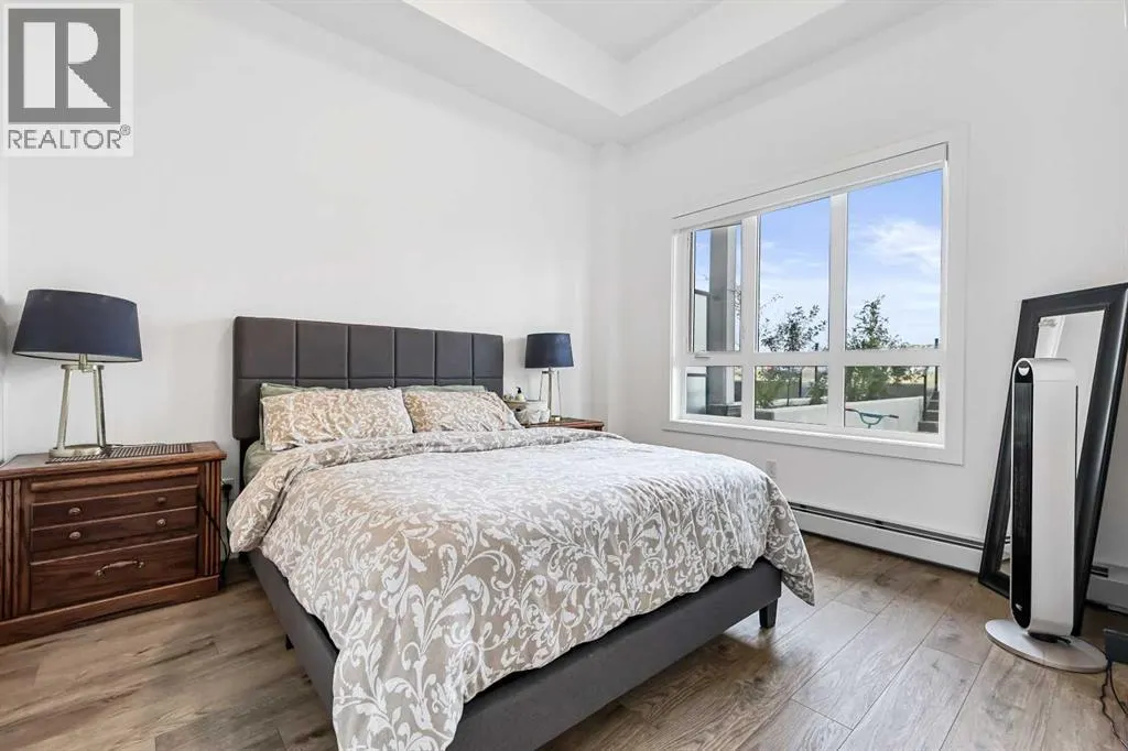 3121, 60 Skyview Ranch Road NE