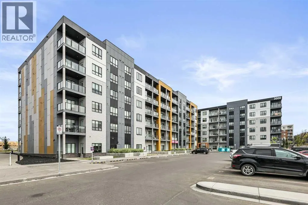 3121, 60 Skyview Ranch Road NE