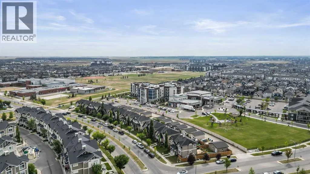 3121, 60 Skyview Ranch Road NE