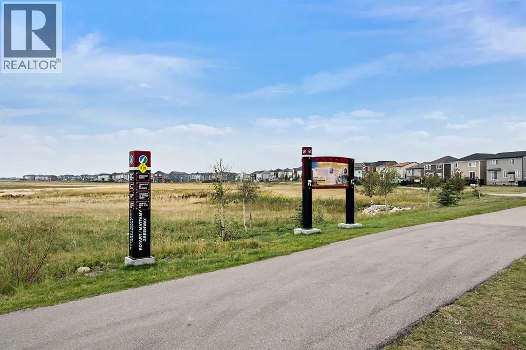 3121, 60 Skyview Ranch Road NE