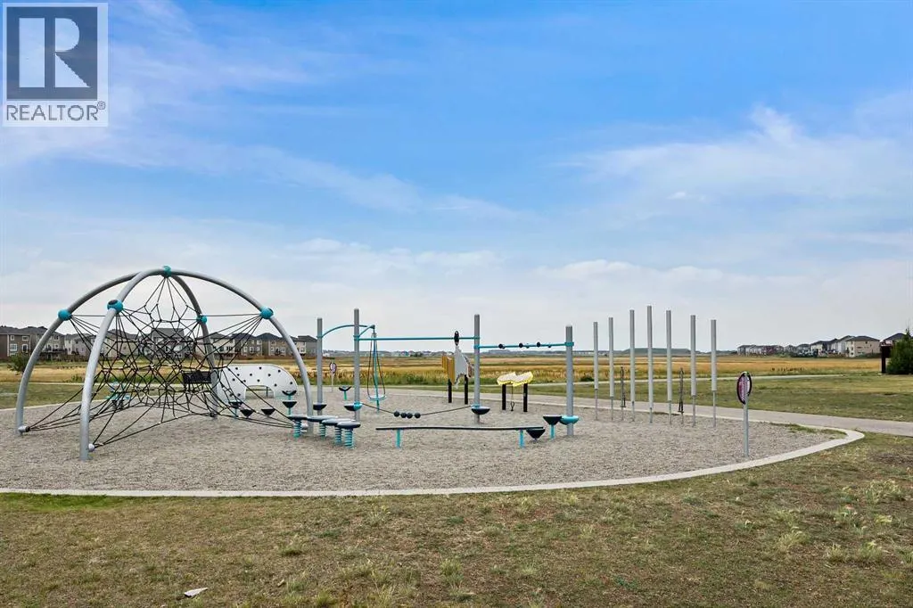 3121, 60 Skyview Ranch Road NE