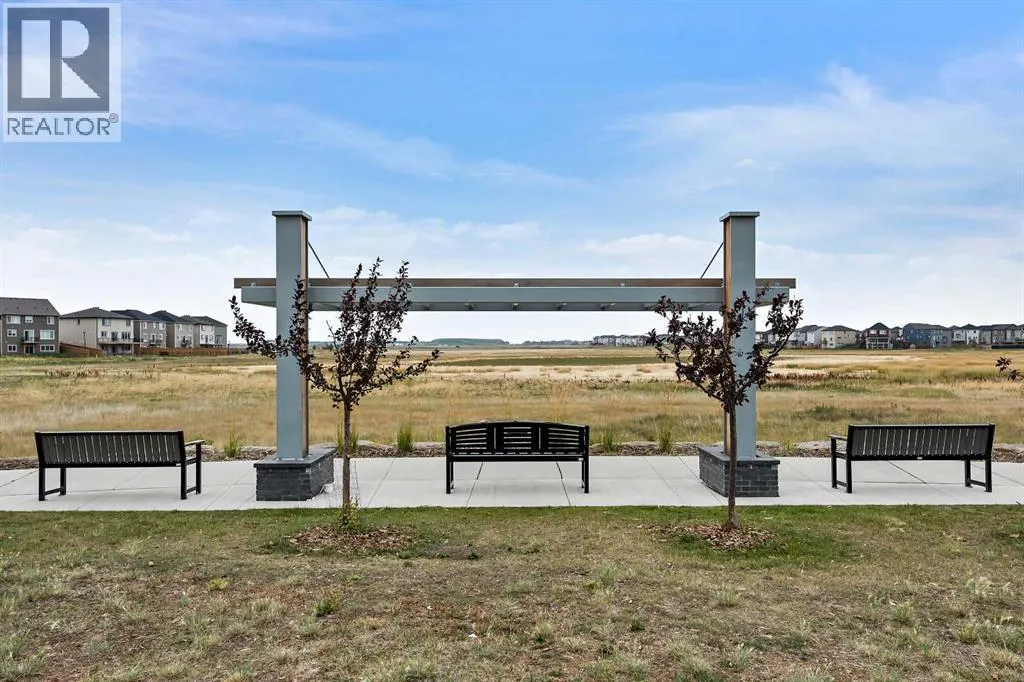 3121, 60 Skyview Ranch Road NE