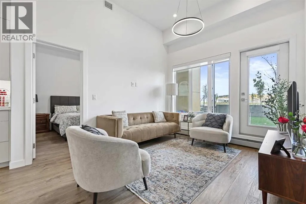 3121, 60 Skyview Ranch Road NE