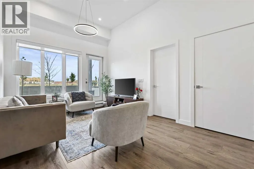 3121, 60 Skyview Ranch Road NE