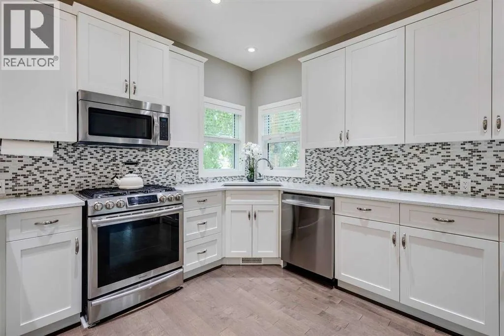 22 Drake Landing Boulevard