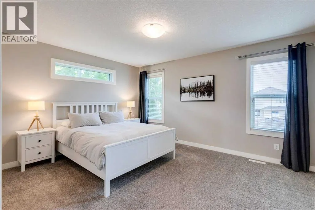 22 Drake Landing Boulevard