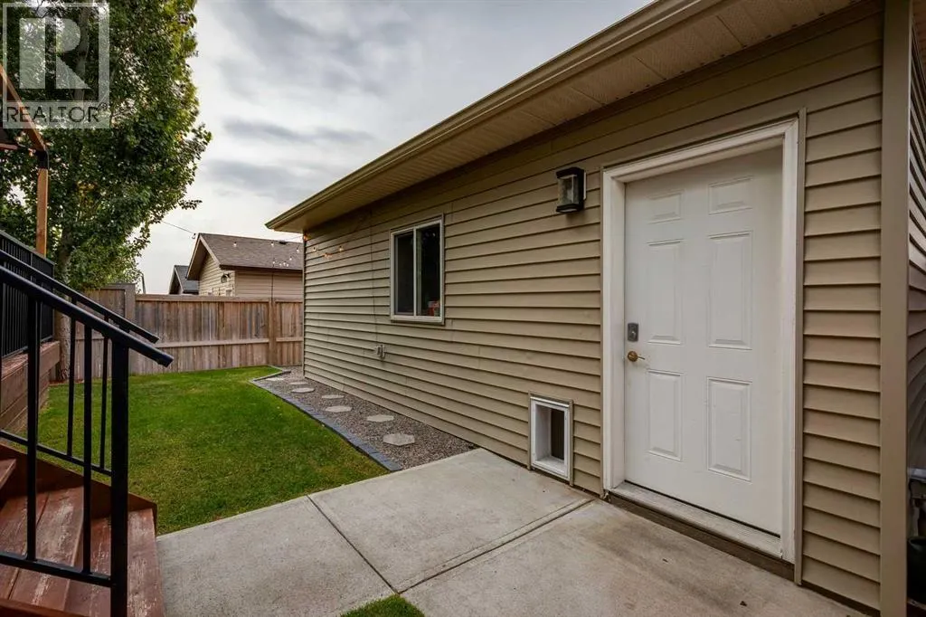 22 Drake Landing Boulevard