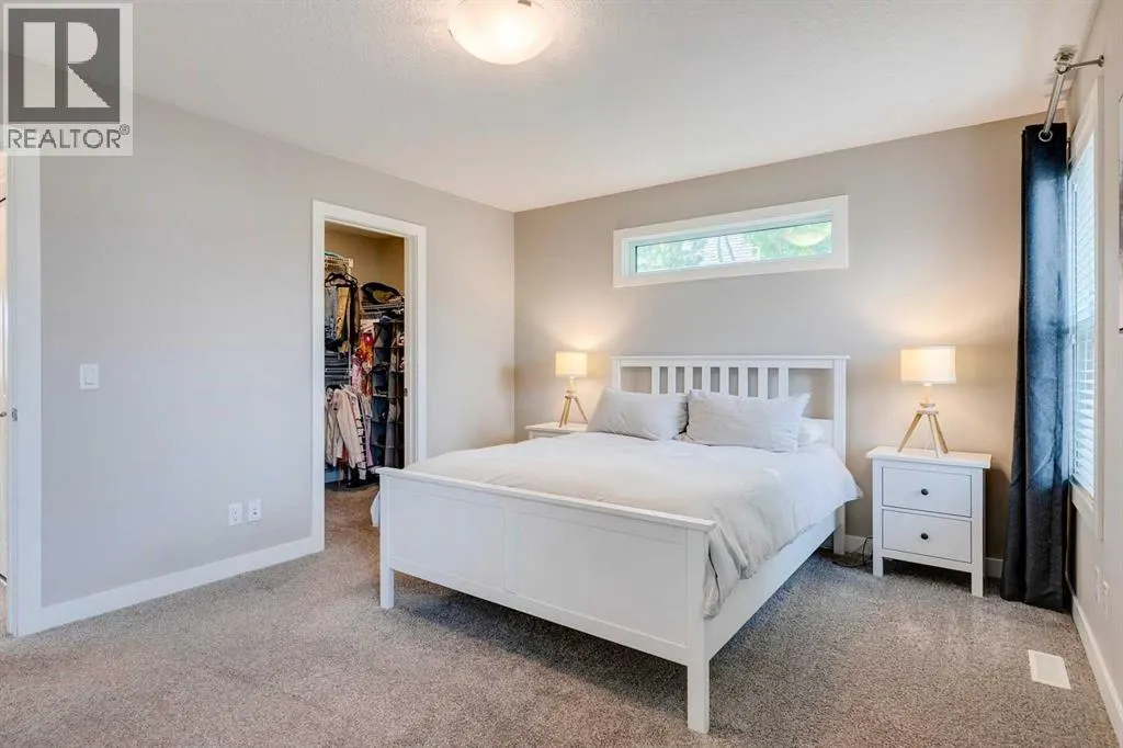 22 Drake Landing Boulevard