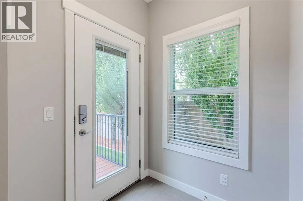 22 Drake Landing Boulevard