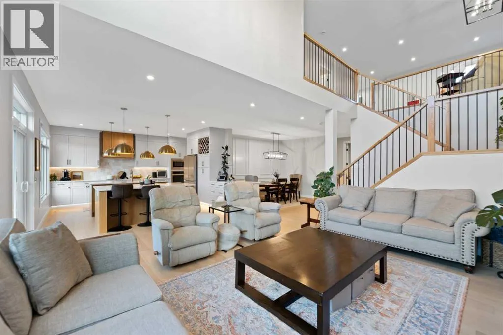 224 South Shore View