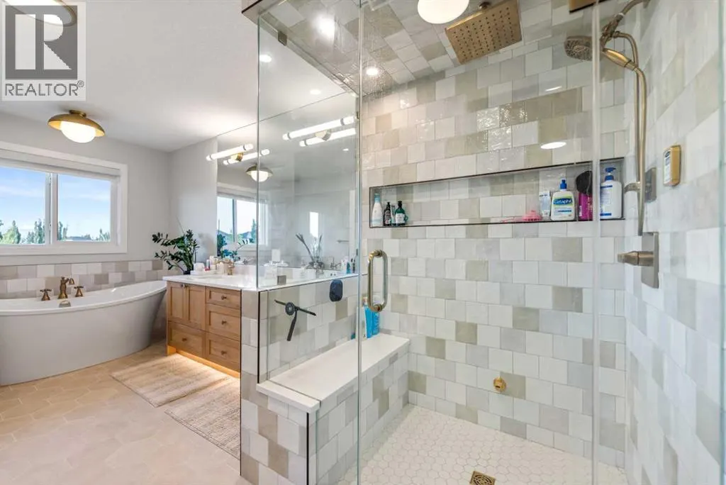 224 South Shore View