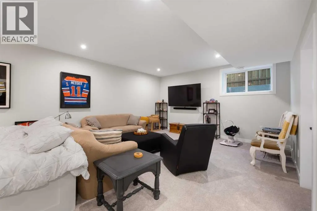 224 South Shore View