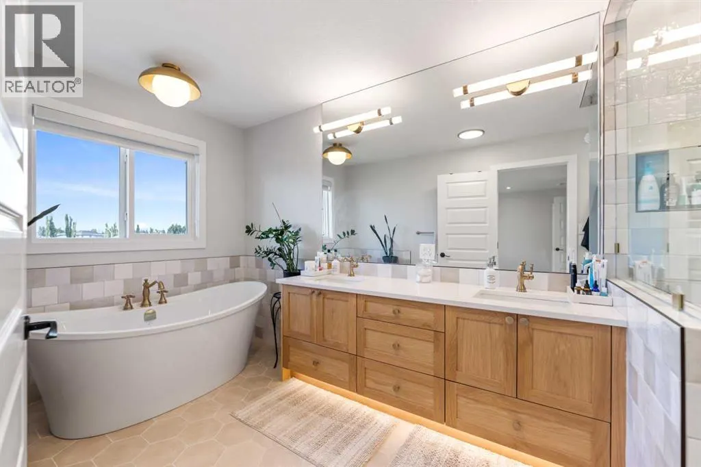 224 South Shore View