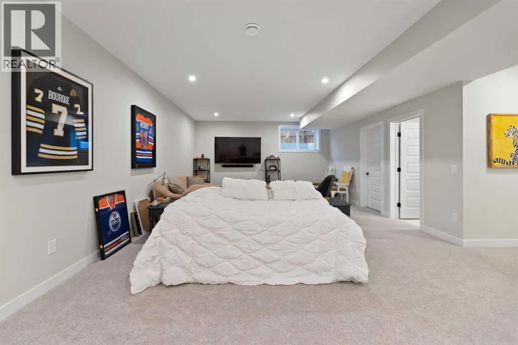 224 South Shore View