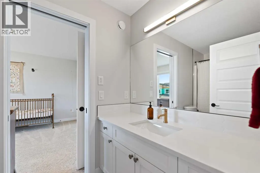 224 South Shore View