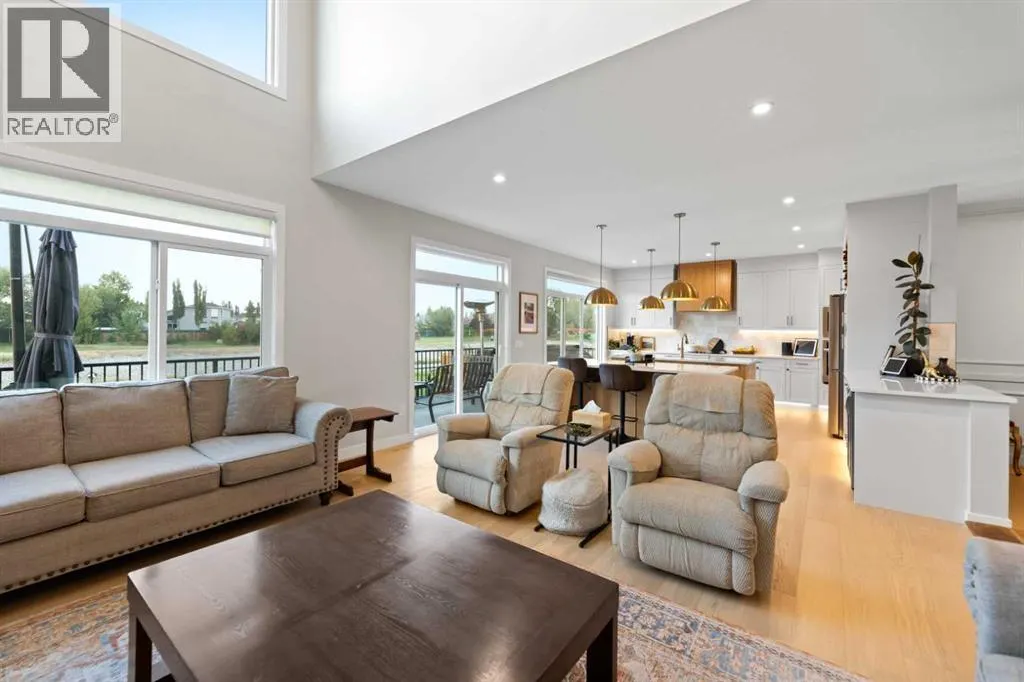 224 South Shore View
