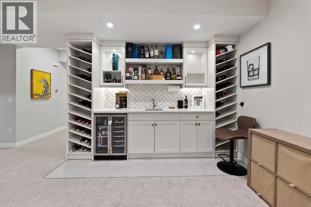 224 South Shore View