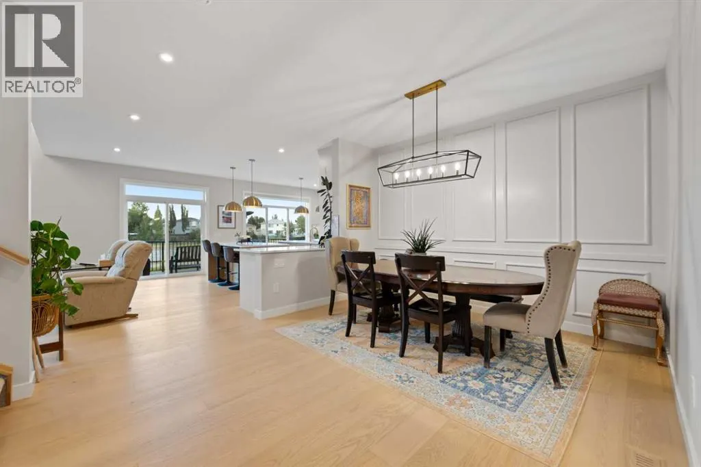 224 South Shore View