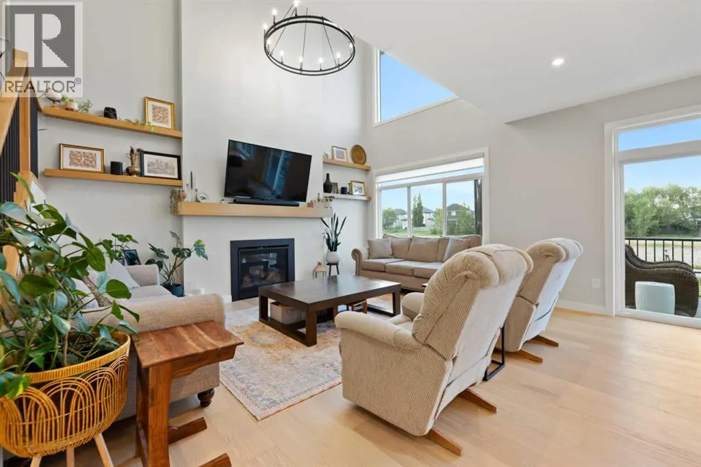 224 South Shore View
