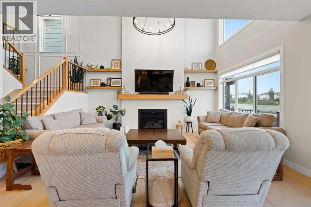 224 South Shore View