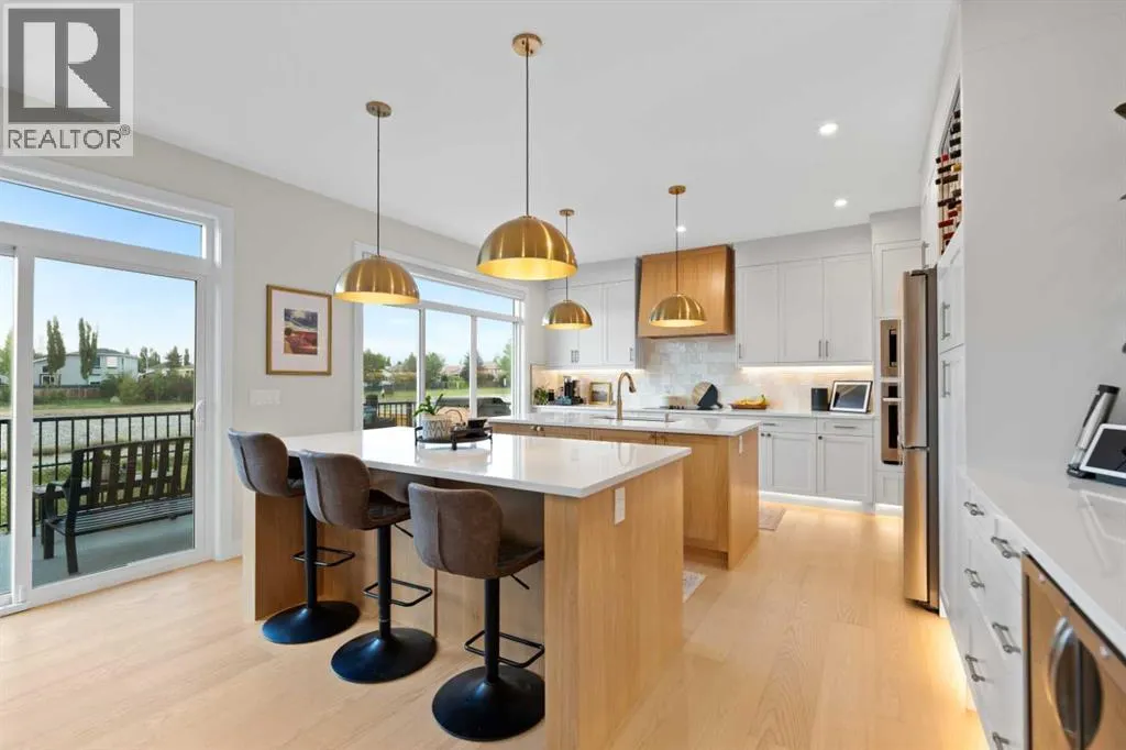 224 South Shore View