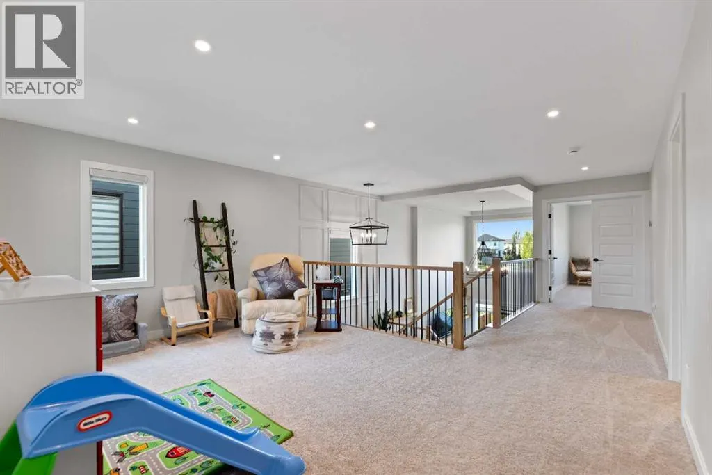 224 South Shore View