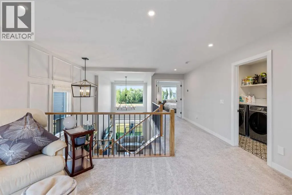 224 South Shore View