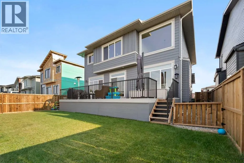 224 South Shore View