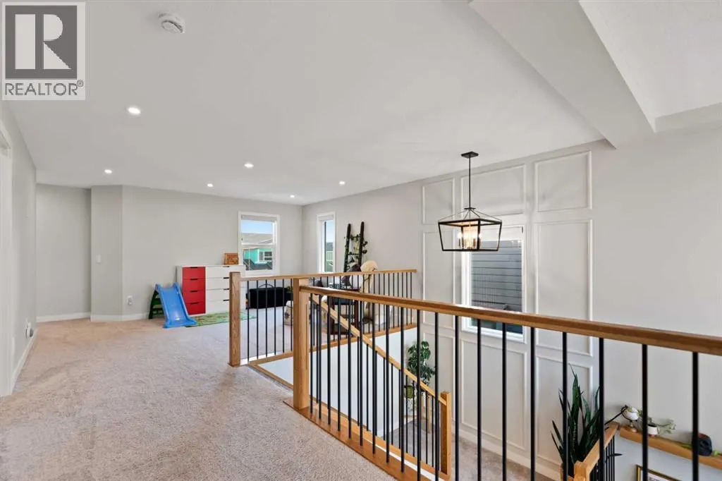 224 South Shore View