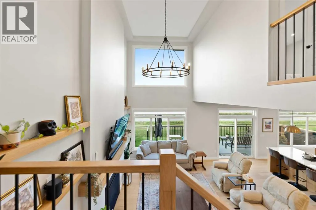 224 South Shore View