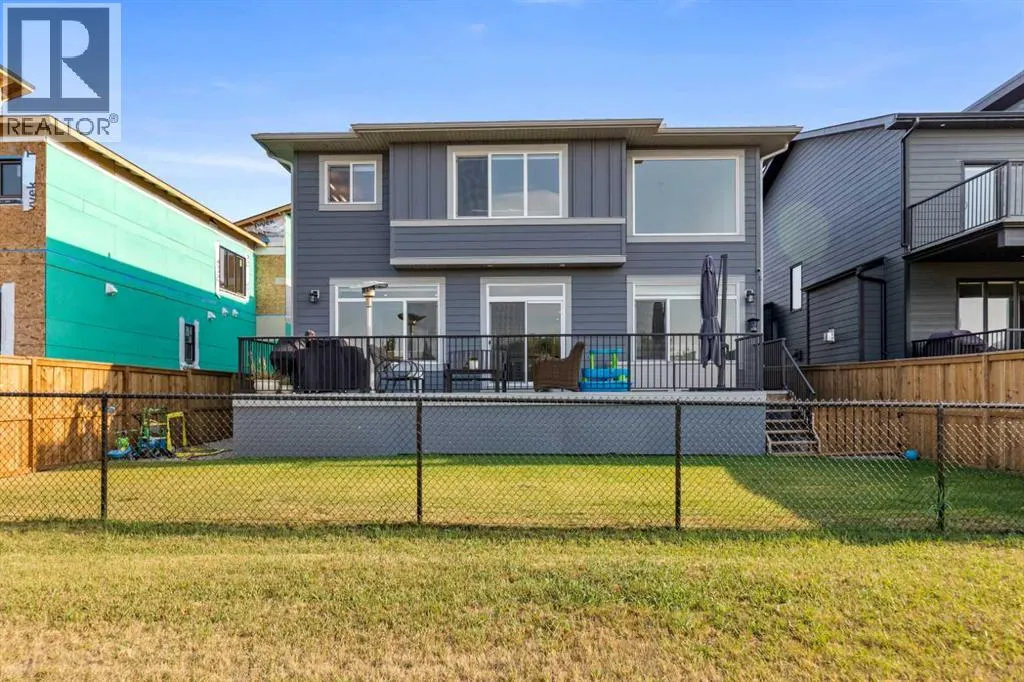 224 South Shore View