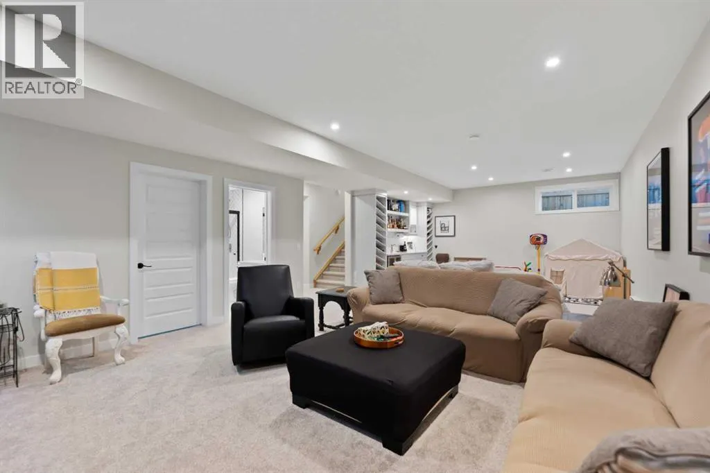 224 South Shore View
