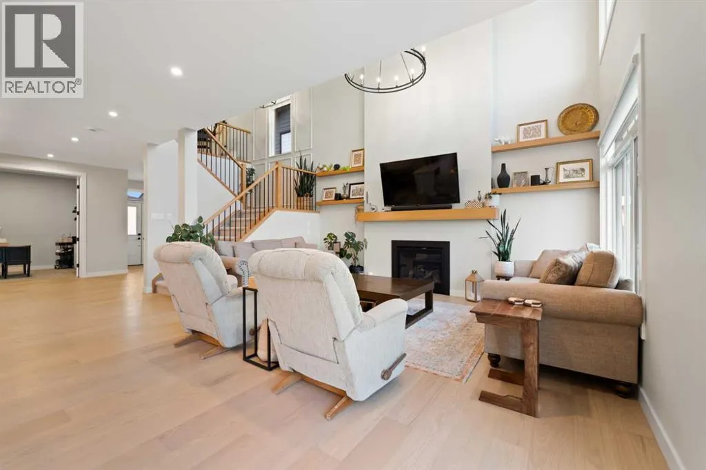 224 South Shore View