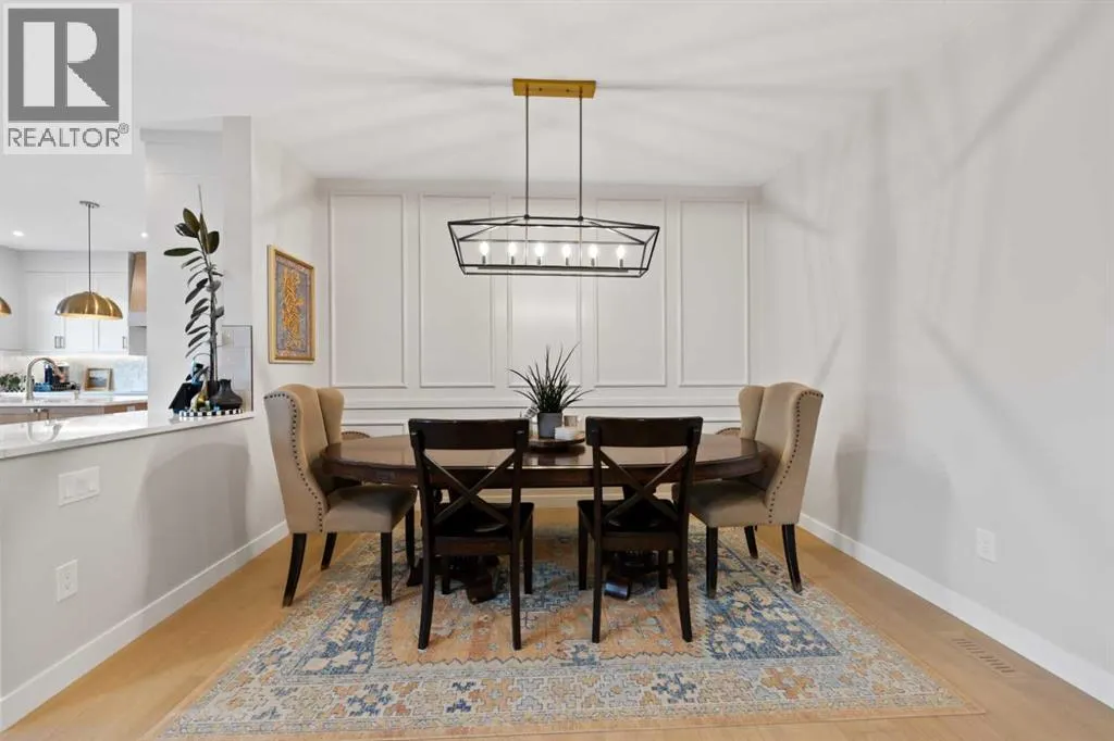 224 South Shore View