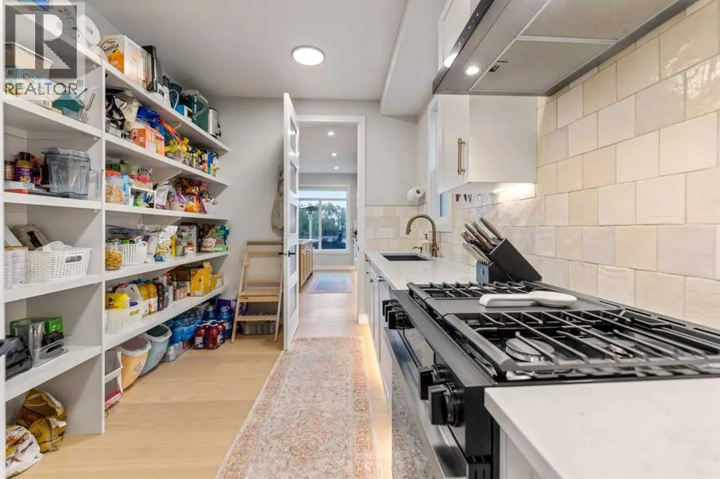224 South Shore View