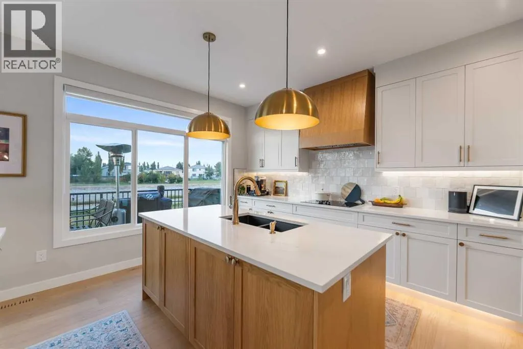 224 South Shore View