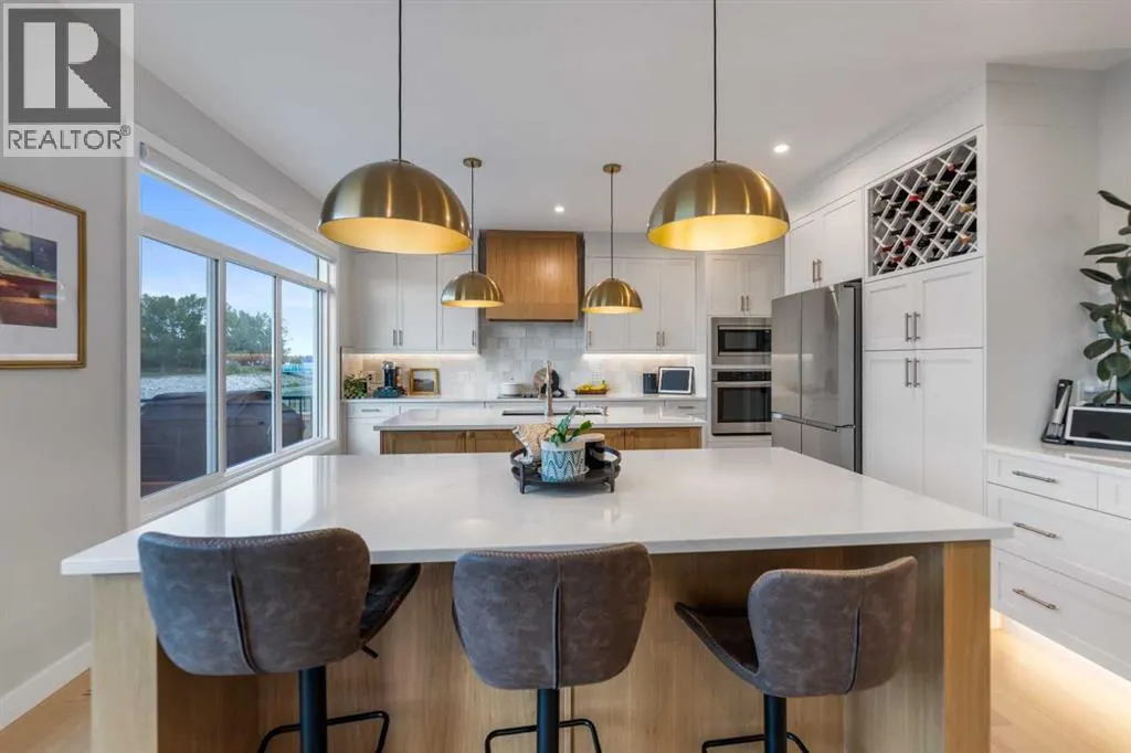 224 South Shore View