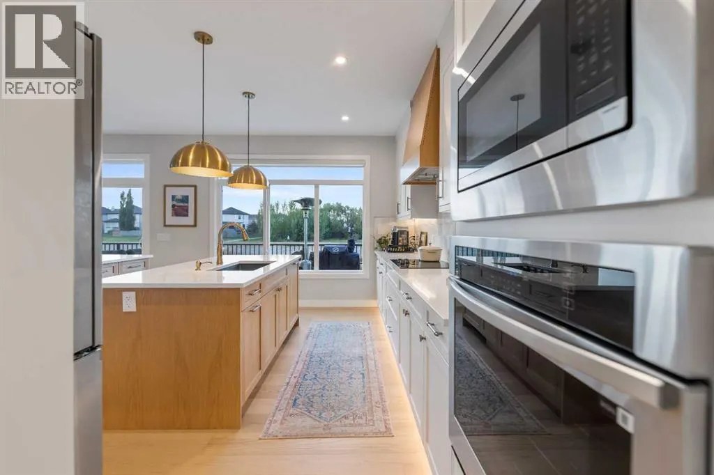 224 South Shore View