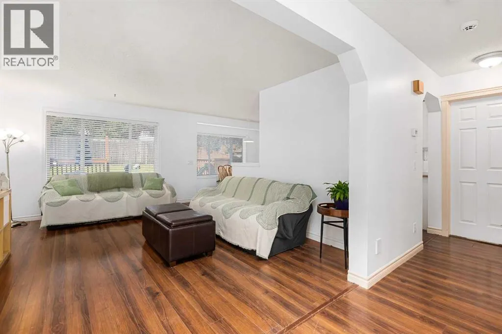 85 Bridlewood Street SW