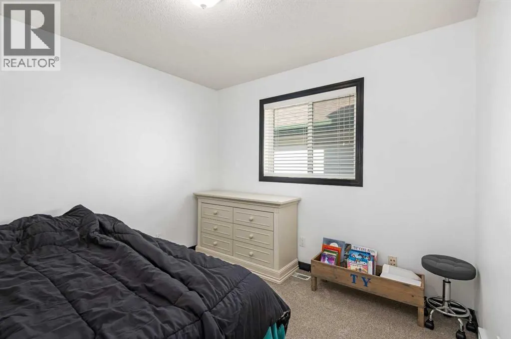 85 Bridlewood Street SW