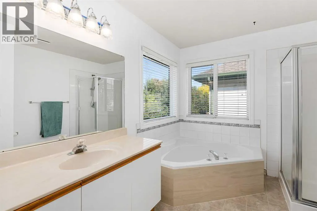 85 Bridlewood Street SW