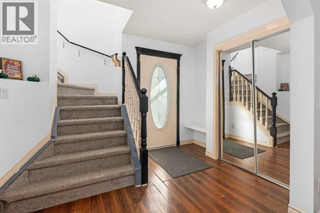 85 Bridlewood Street SW