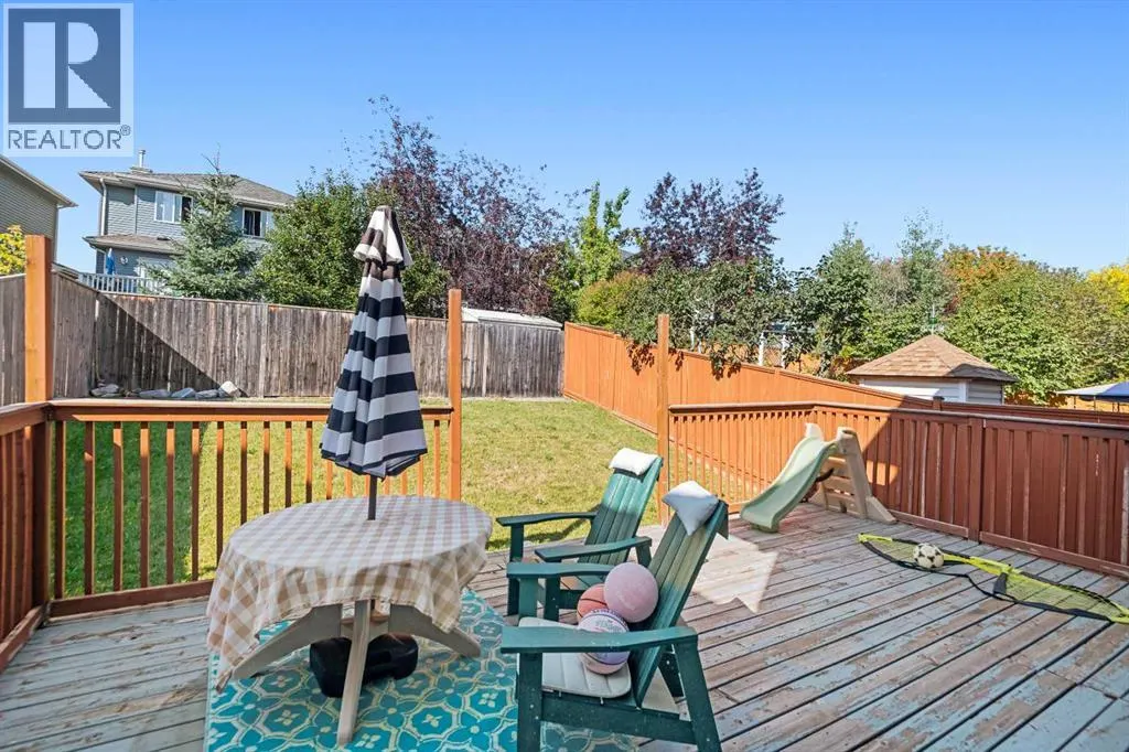 85 Bridlewood Street SW