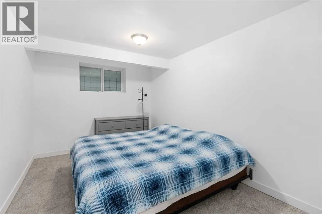 85 Bridlewood Street SW