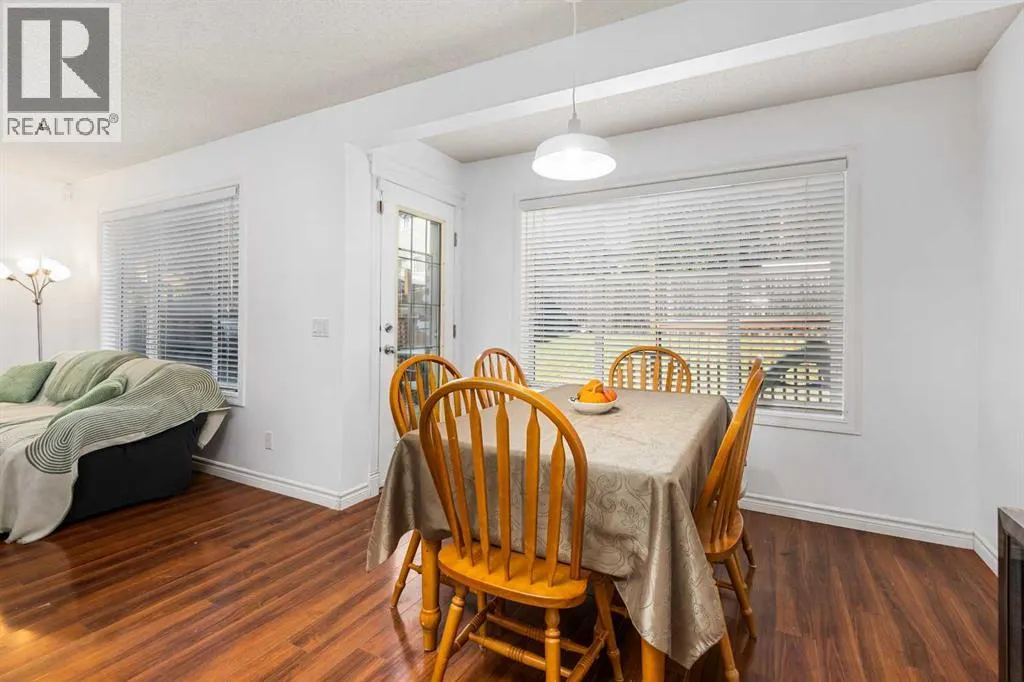 85 Bridlewood Street SW