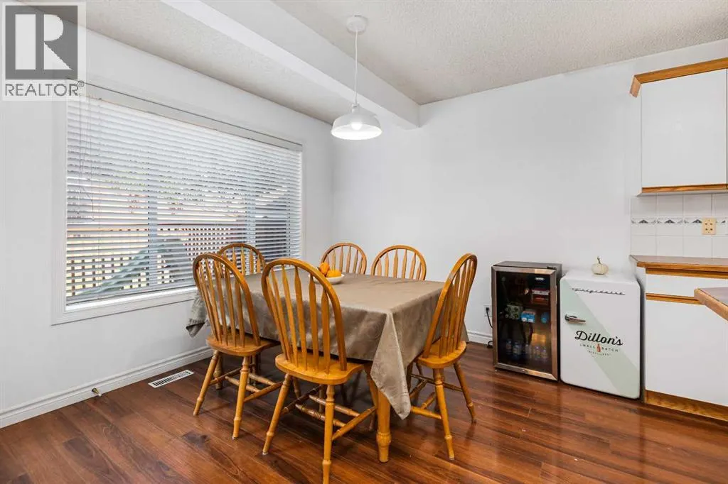 85 Bridlewood Street SW
