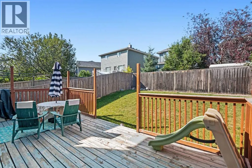 85 Bridlewood Street SW