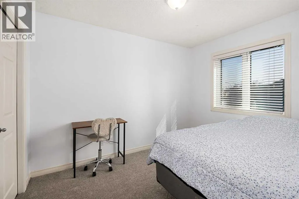 85 Bridlewood Street SW