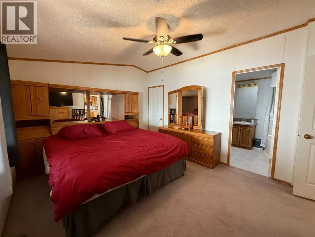 445072 Range Road 265
